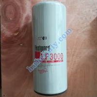 LF3000 oil filter